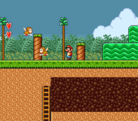 World3-2SMB2.png