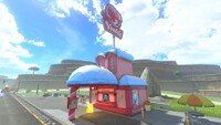 Yoshi's route ice cream 2.jpg