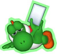 Yoshi2 Miracle SpecialDelivery 6.png