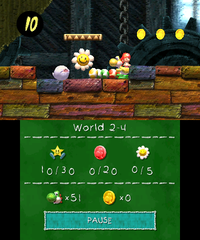 2-4 BewaretheBooBrigade SmileyFlower1.png