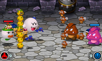 AGoombaGumption BowserJrJourney.png
