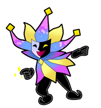 A 2016 Ftg.png