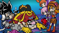 After Captain Wario Crash-Lands (1).png