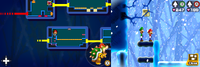 Airway (M&LB'sIS+BJ.'sJ) Block 9.png