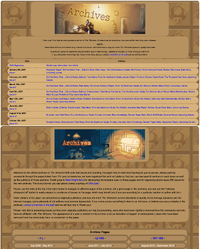 ArchivesIssue200Comparison.png