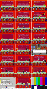 Awards2008U10.png