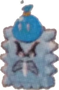 BIS Sniffle Thwomp Prima.png