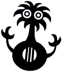 Banjo Bottom icon.png