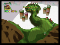 Boo Valley Hole 14.png