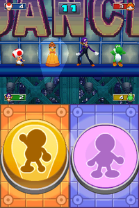 BoogieBeam.png