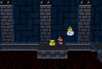 Bowser's Castle (Mystery).png
