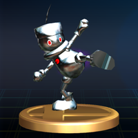 BrawlTrophy088.png
