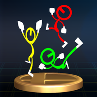 BrawlTrophy111.png