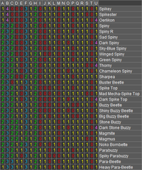 BuzzyMatrix.png