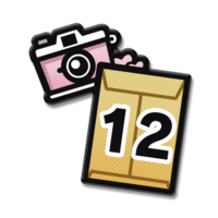 CluckAPop Prize 135.png
