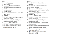 Crossword 179 2.png