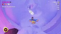 DKB Hidden behind the Waterfall.jpg