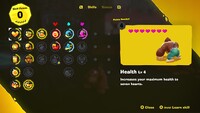 DKB Skills.jpg