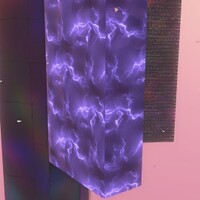 DKB Terrain Electrified Iron.jpg