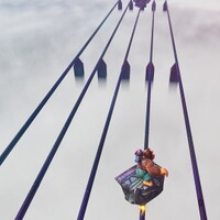 DKB Terrain Mine-Cart Rail.jpg