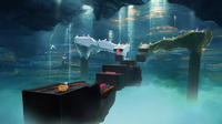 DKB The Divide Concept Art.webp