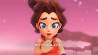 DKB cutscene06.png