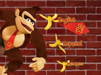 DKCTVDVDMenu1.png