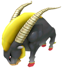 DKJBHooferModel.png