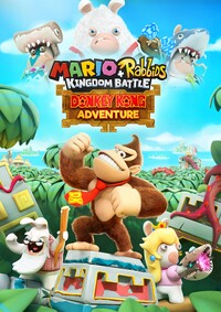 DK AdventurePoster.jpg