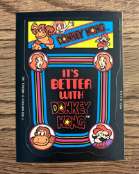 DK cards 1982 sticker 15.png