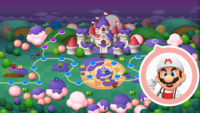 DMW World 27b.png