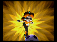 Daisy Torpedo Strike.png