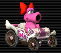 Daytripper-Birdo.png