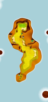 Desert map.jpg
