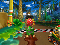 DinoDinoJungle1-GP-MKDD.png