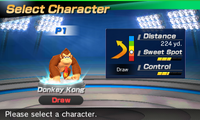 DonkeyKong-Stats-Golf MSS.png