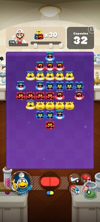 DrMarioWorld-SS5-Basic1.jpg