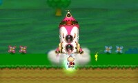 End of Day SSB4.JPG