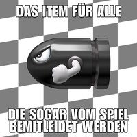 Facebook MarioKartDE 2017-04-24.jpg