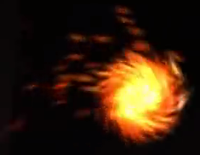 Fireball DKCR.png