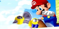 Fludd final words.jpg