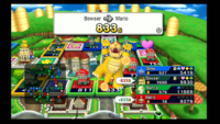 FortuneStscrn08E3.png