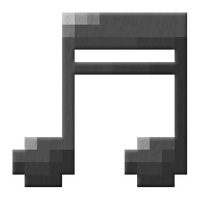 G&W PW Music Notes.png