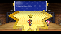 Glitz Pit (Gold Star) (Switch).png