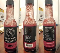 HalfBaked 175 7.jpg