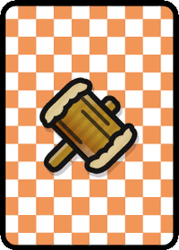 HammerCard.png