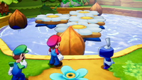 Hardshell Flowers.png