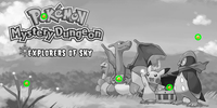 Hiding Koopa Answer 230.png