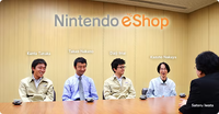 IA eShop.png