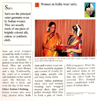 Indian women quiz card back.png